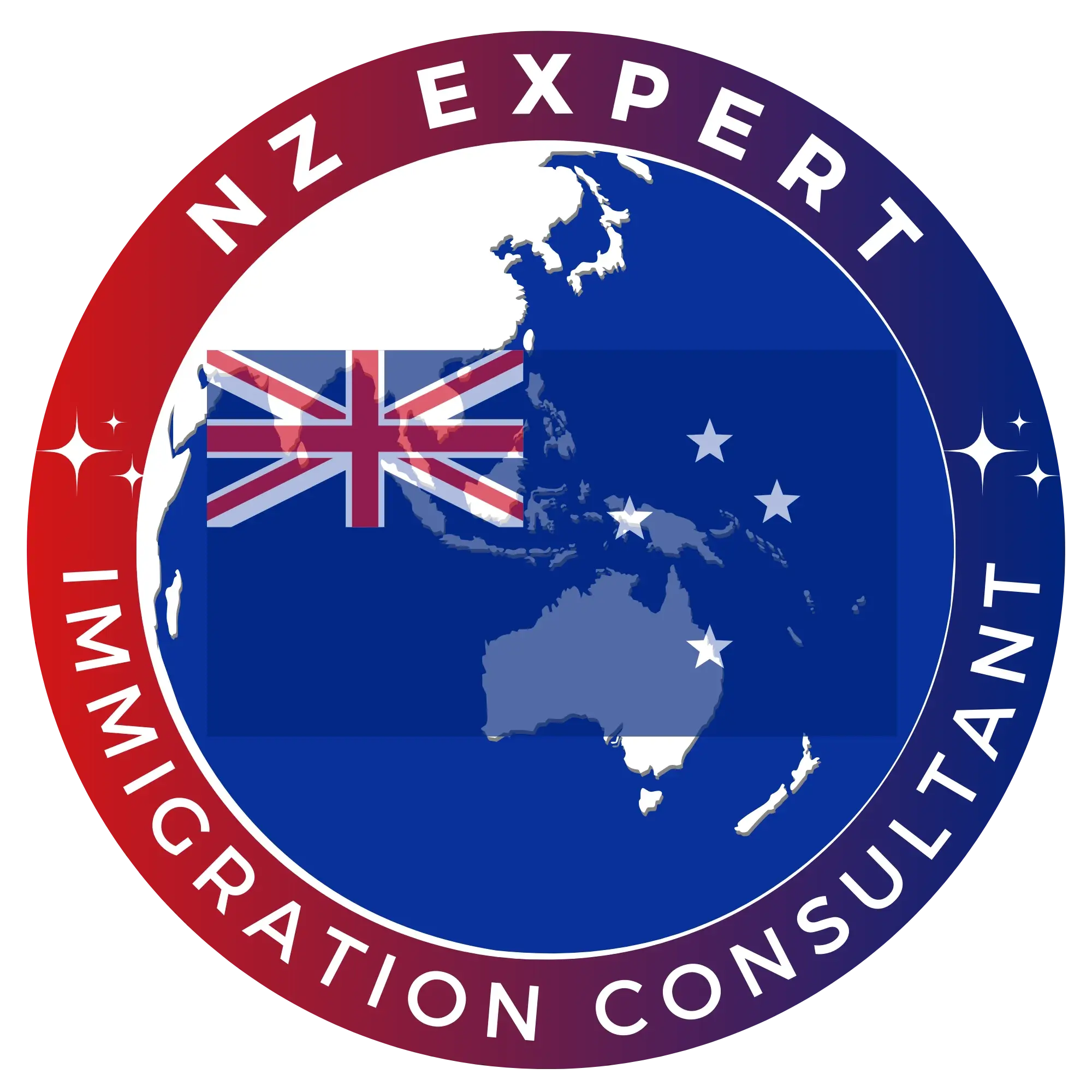 best-new-zealand-immigration-consultant-in-hastings-nz